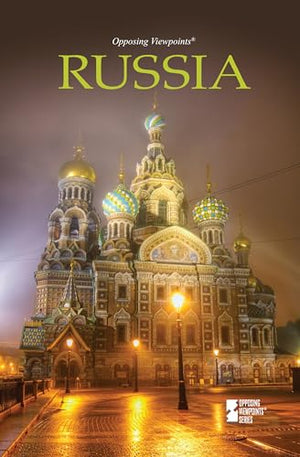 Russia