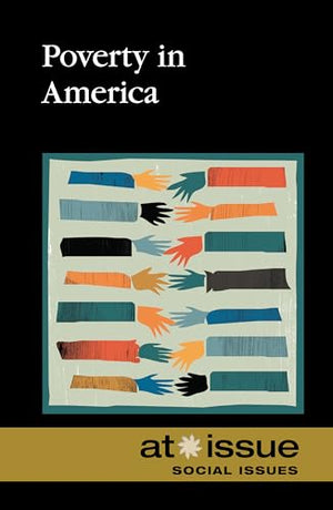 Poverty in America