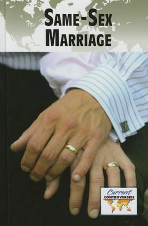 Same-Sex Marriage