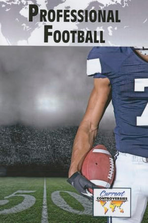 Professional Football
