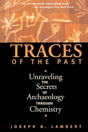 Traces Of The Past