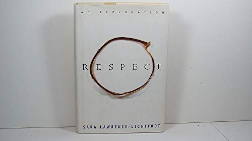 Respect