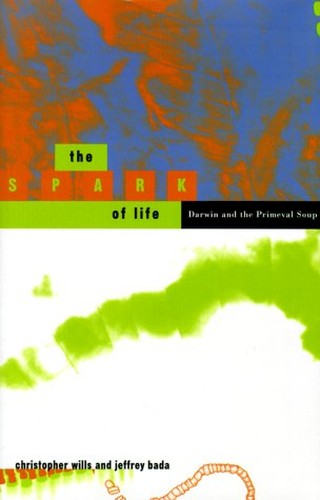 Origins of Life