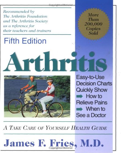 Arthritis