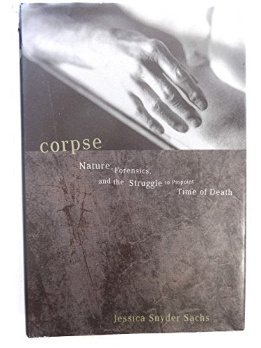 Corpse