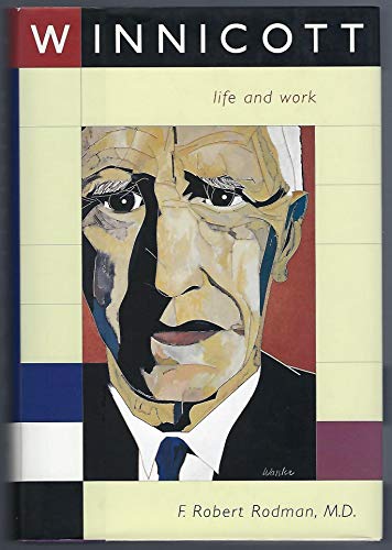 Winnicott