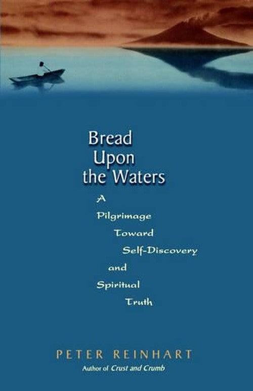 Bread Upon the Waters