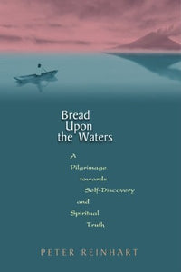 Bread Upon the Waters 