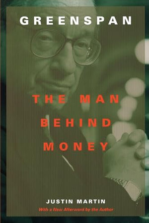Greenspan