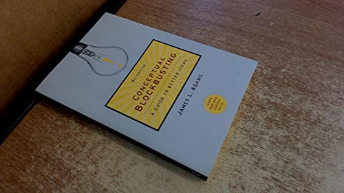 Conceptual Blockbusting