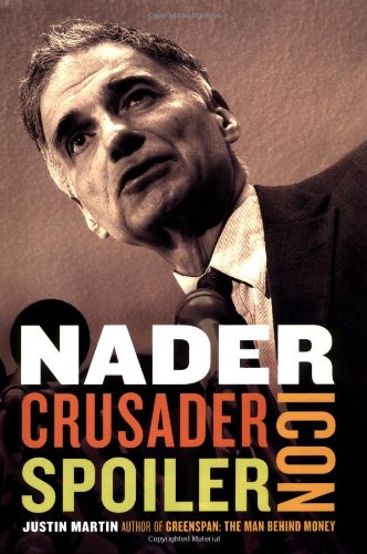 Nader