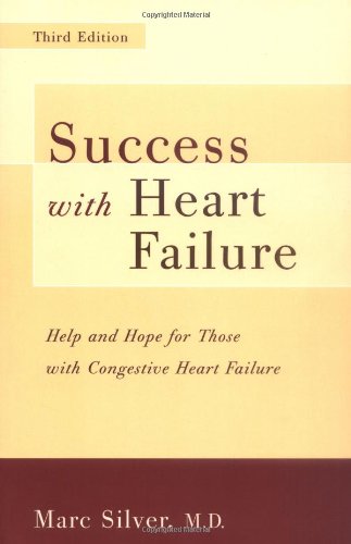 Success with Heart Failure