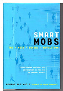 Smart Mobs 