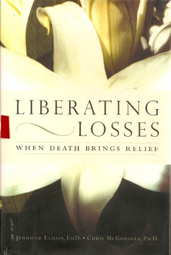 Liberating Losses