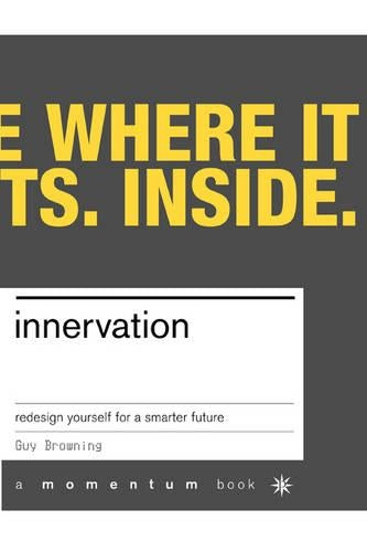 Innervation