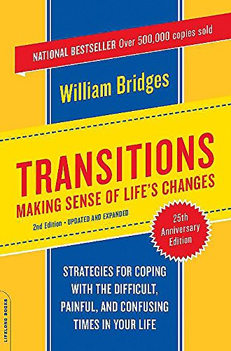 Transitions
