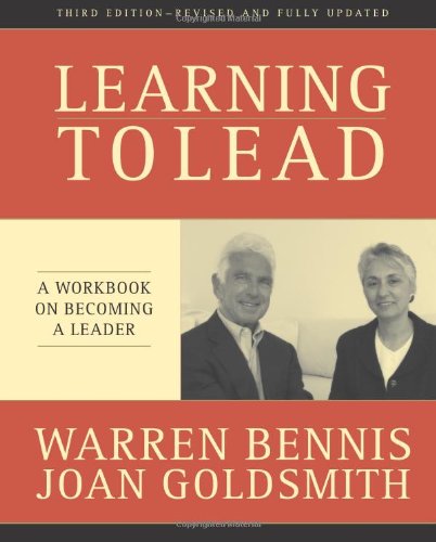 Learning to Lead