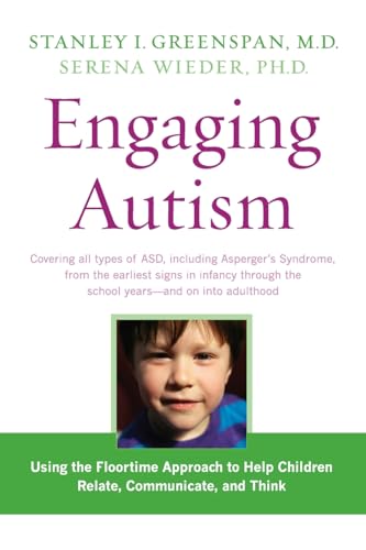 Engaging Autism