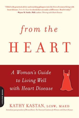 From the Heart