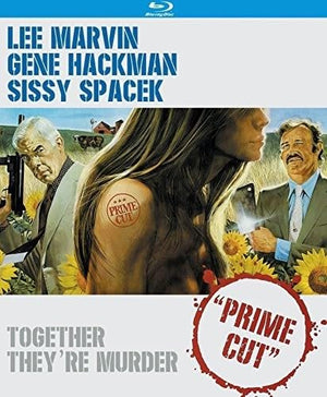 Prime Cut
