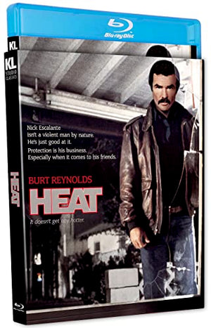 Heat