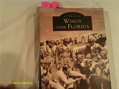 Wings Over Florida