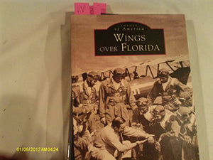 Wings Over Florida