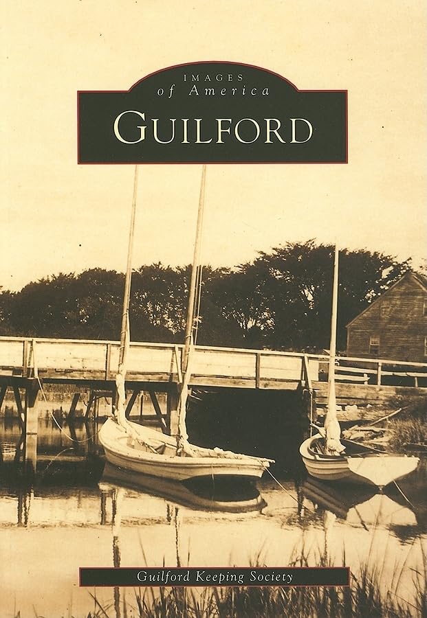 Guilford