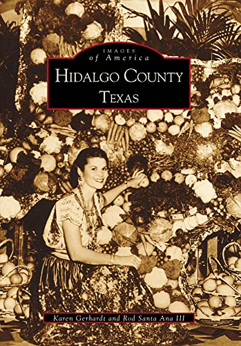 Hidalgo County