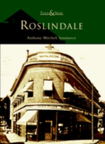Roslindale