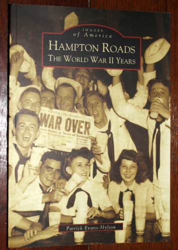 Hampton Roads