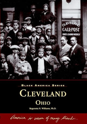 Cleveland (OH) (Black America)