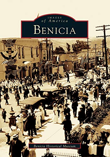 Benicia