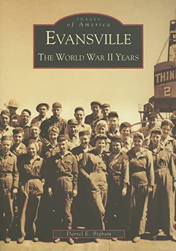 Evansville