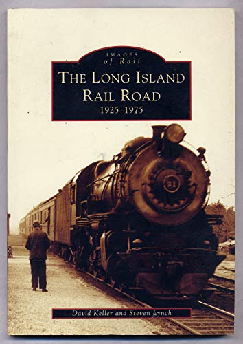 The Long Island Railroad