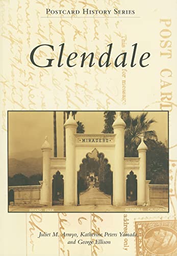 Glendale