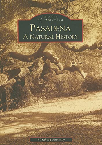 Pasadena