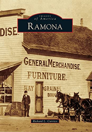 Ramona (Images of America)