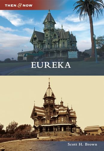 Eureka