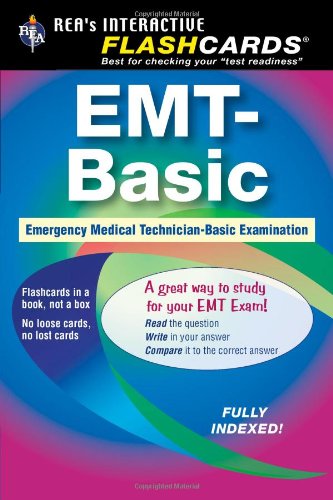 EMT-Basic