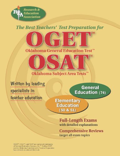 OGET/OSAT