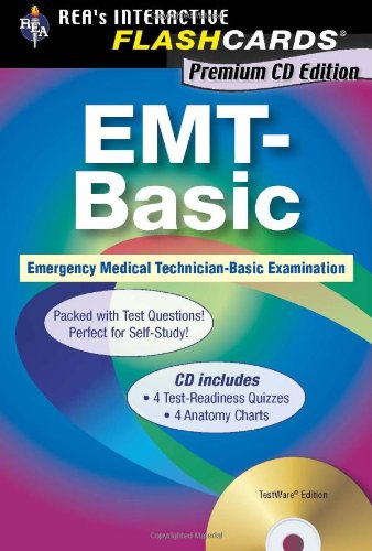 EMT-Basic