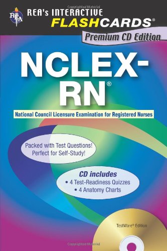NCLEX-RN