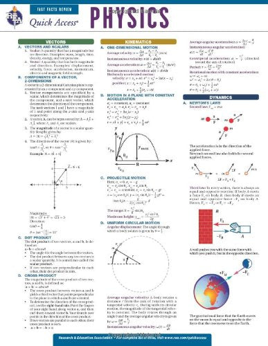 Physics