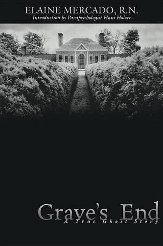 Grave's End
