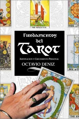 Fundamentos del Tarot