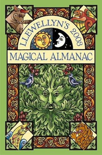 Magical Almanac