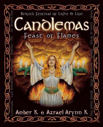 Candlemas