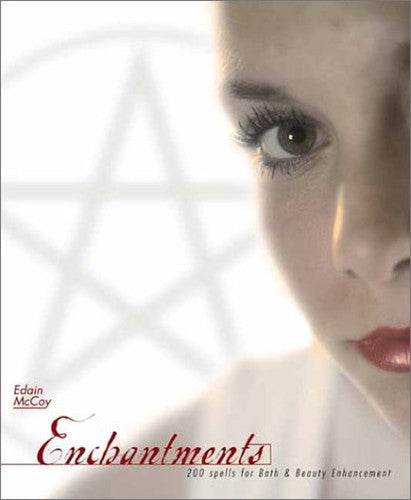 Enchantments