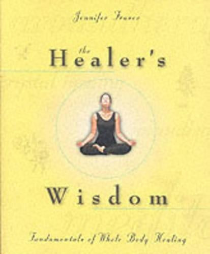The Healer's Wisdom